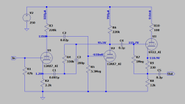 Schematic.png