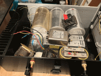 tempImageRDZJp7.gif