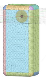 image (1).png