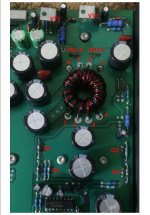 ads-p440pwr_1.jpg