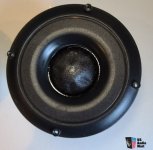 D54 with Screw Covers on.jpg