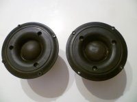 D54 without Screw Covers.jpg