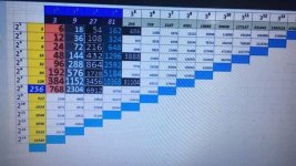 IMG_8616.jpeg