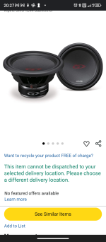 Screenshot_20250529-202706.png