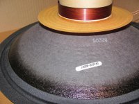 IMG_0293.jpg