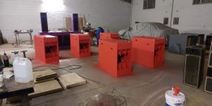 IMG_3754.jpeg