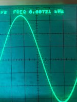 dartzeel 8khz.jpg