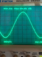 dartzeel 250 khz.jpg