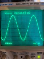 sanken 100khz.jpg