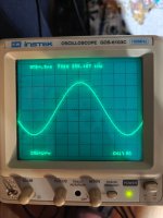 sanken 250 khz.jpg