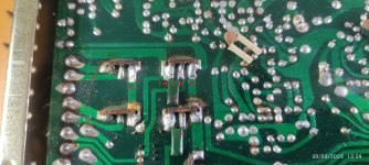 3030 - phono amp connections.jpg 3030 - phono amp connections.jpg