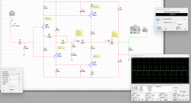 Driver Simetric 2x50-VDC.png