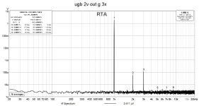IMG_1796.jpeg