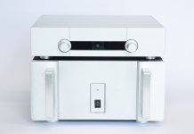 GoFiSS + K168 Front.jpg