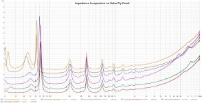 Impedance Comp1.jpg