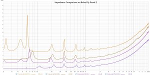 Impedance Comp2.jpg