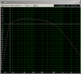 Screen Shot 2025-05-30 at 11.53.25 AM.png