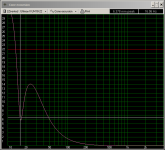 Screen Shot 2025-05-30 at 12.07.02 PM.png