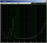 Screen Shot 2025-05-30 at 1.16.42 PM.png
