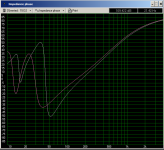 Screen Shot 2025-05-30 at 1.15.53 PM.png