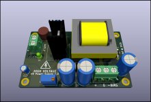 HV-MODULE-3D-VIEW.jpg