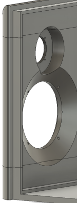 Screenshot 2025-05-31 065051.png