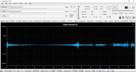 delta_waveform_2dacs_2.jpg