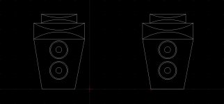 wide baffle.jpg