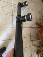 IMG_3829.jpeg