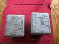 PXL_20240324_205736717.jpg