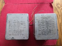 PXL_20240324_205557432.MP.jpg