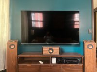 IMG_1052.jpeg