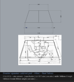 4. I.P.C LU-1017 ?.png