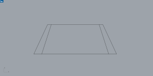 5. COMPARISON_2_different_geometry?.png