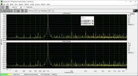 THD_1kHz_no_isolator.jpg
