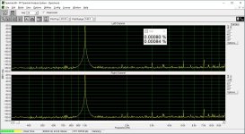 THD_1kHz_with_isolator.jpg