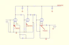preamp layout 2.webp