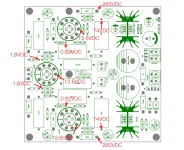 preamp layout.webp