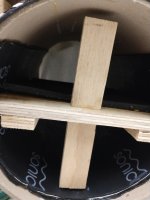 back chamber-1.jpg