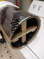 back chamber-2.jpg