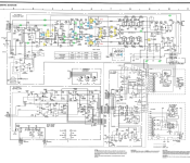 denon_poa-s10_schem_markedup.png