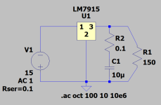LM7915_Schematic.png