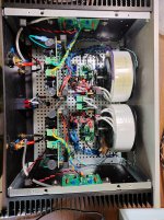 F5M-inside.jpg
