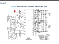 Screenshot 2025-05-31 at 18-50-31 Datasheet - TDA7498E - 160-watt 160-watt dual BTL class-D au...png