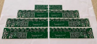 V5 Boards.jpg
