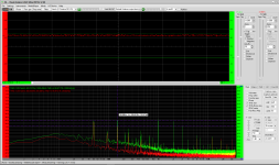 NJM8830(Green) vs OPA1612A(red).png