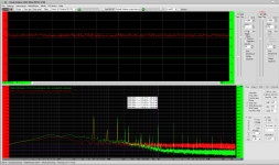 NJM8830(Green) vs OPA1642(red).png