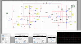 Full View Pick-Up Amplifier.png