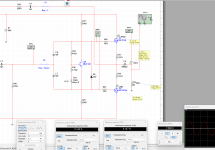 Output Stage.png