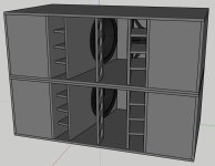 Dual bins.JPG